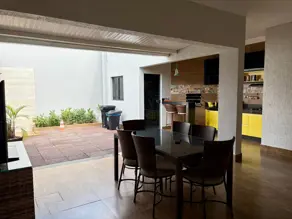 Imagem 3 - Casa em Jardim Atlântico, Goiânia - GO
