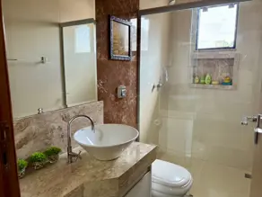 Imagem 6 - Casa em Jardim Atlântico, Goiânia - GO
