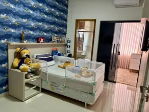 Imagem 5 - Casa em Jardim Atlântico, Goiânia - GO