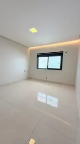 Imagem 6 - Casa em Jardim Atlântico, Goiânia - GO