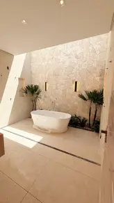 Imagem 5 - Casa em Jardim Atlântico, Goiânia - GO
