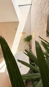 Imagem 4 - Casa em Jardim Atlântico, Goiânia - GO