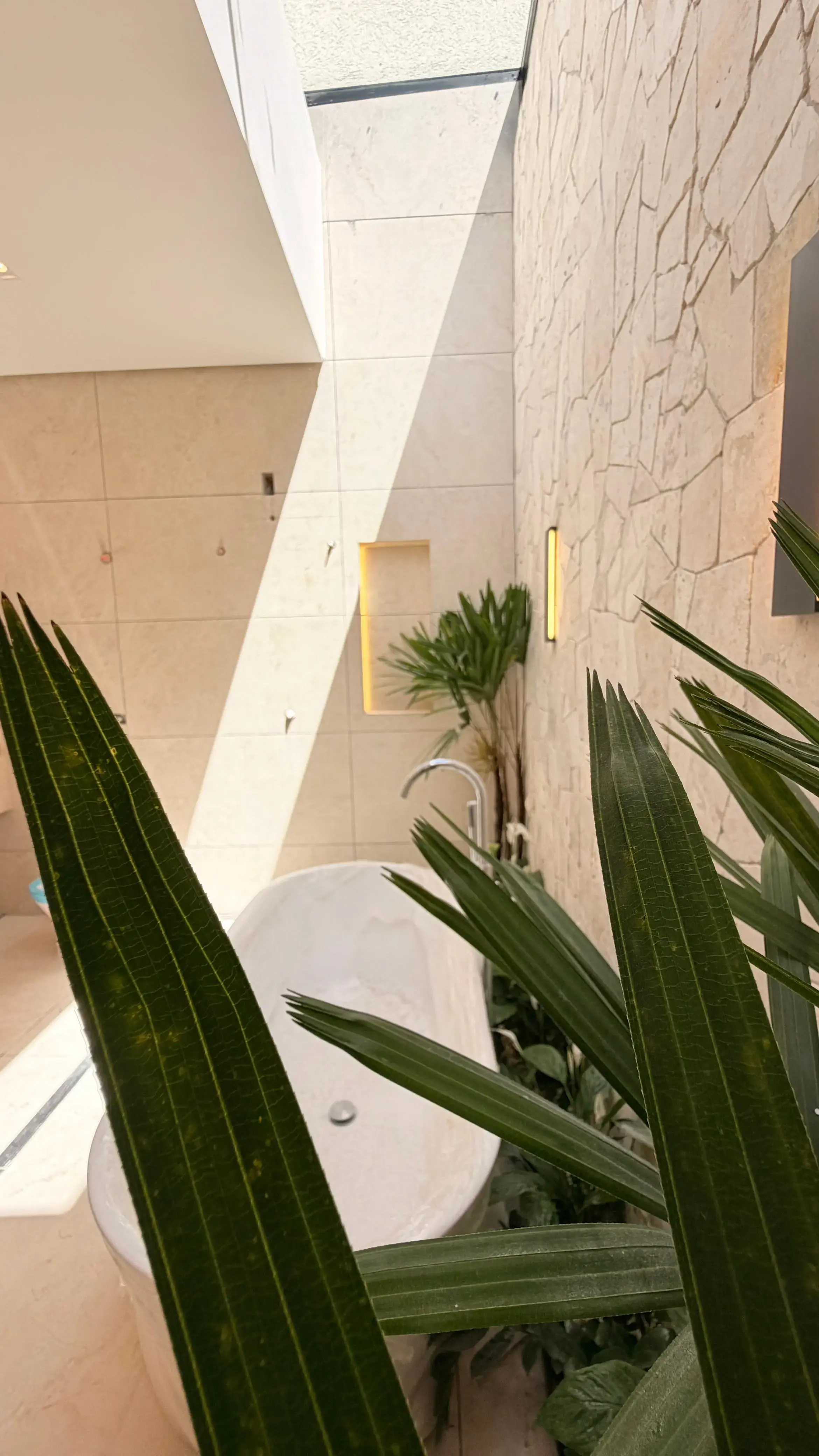 Imagem 4 - Casa em Jardim Atlântico, Goiânia - GO