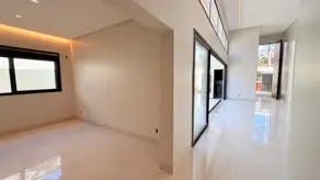 Imagem 3 - Casa em Jardim Atlântico, Goiânia - GO
