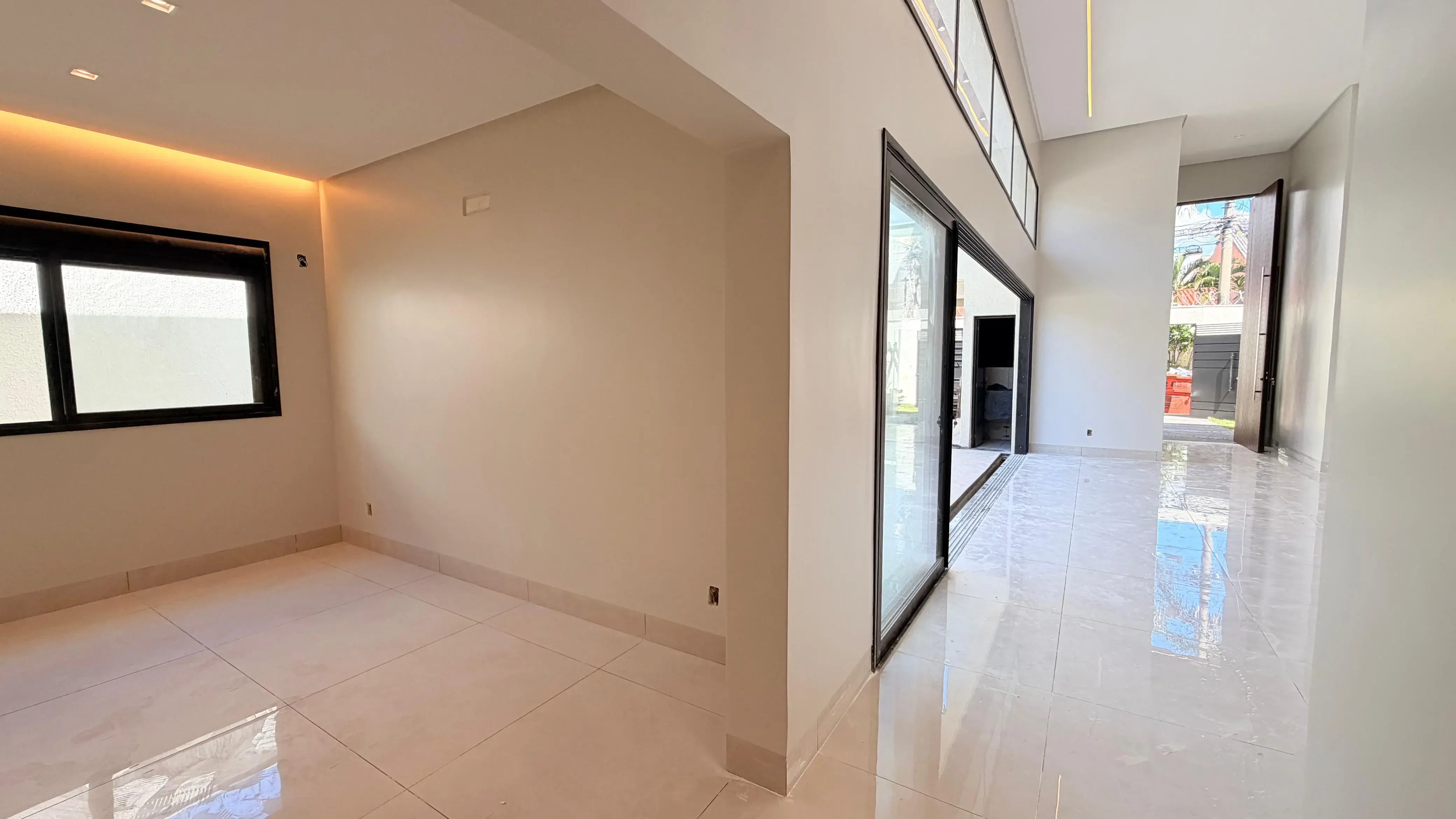Imagem 3 - Casa em Jardim Atlântico, Goiânia - GO