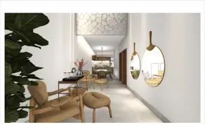 Imagem 5 - Casa em Cardoso, Aparecida de Goiânia - GO