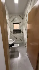 Imagem 4 - Casa em Setor Serra Dourada - 1ª Etapa, Aparecida de Goiânia - GO