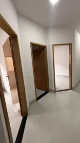 Imagem 2 - Casa em Setor Serra Dourada - 1ª Etapa, Aparecida de Goiânia - GO