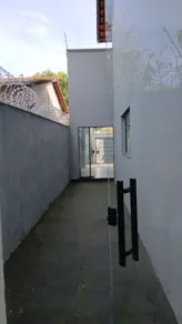Imagem 4 - Casa em Residencial Andrade Reis, Aparecida de Goiânia - GO