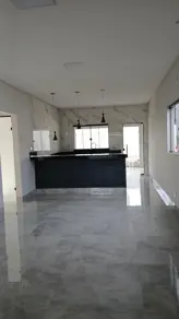 Imagem 2 - Casa em Residencial Andrade Reis, Aparecida de Goiânia - GO