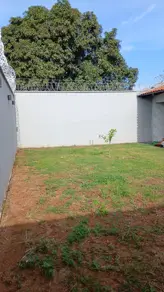 Imagem 3 - Casa em Residencial Andrade Reis, Aparecida de Goiânia - GO
