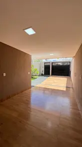 Imagem 5 - Casa em Cardoso, Aparecida de Goiânia - GO