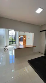 Imagem 6 - Casa em Cardoso, Aparecida de Goiânia - GO