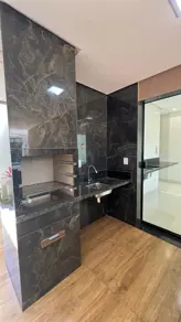Imagem 4 - Casa em Cardoso, Aparecida de Goiânia - GO