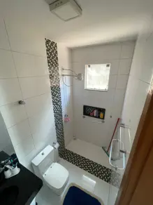 Imagem 6 - Casa em Jardim das Esmeraldas, Goiânia - GO
