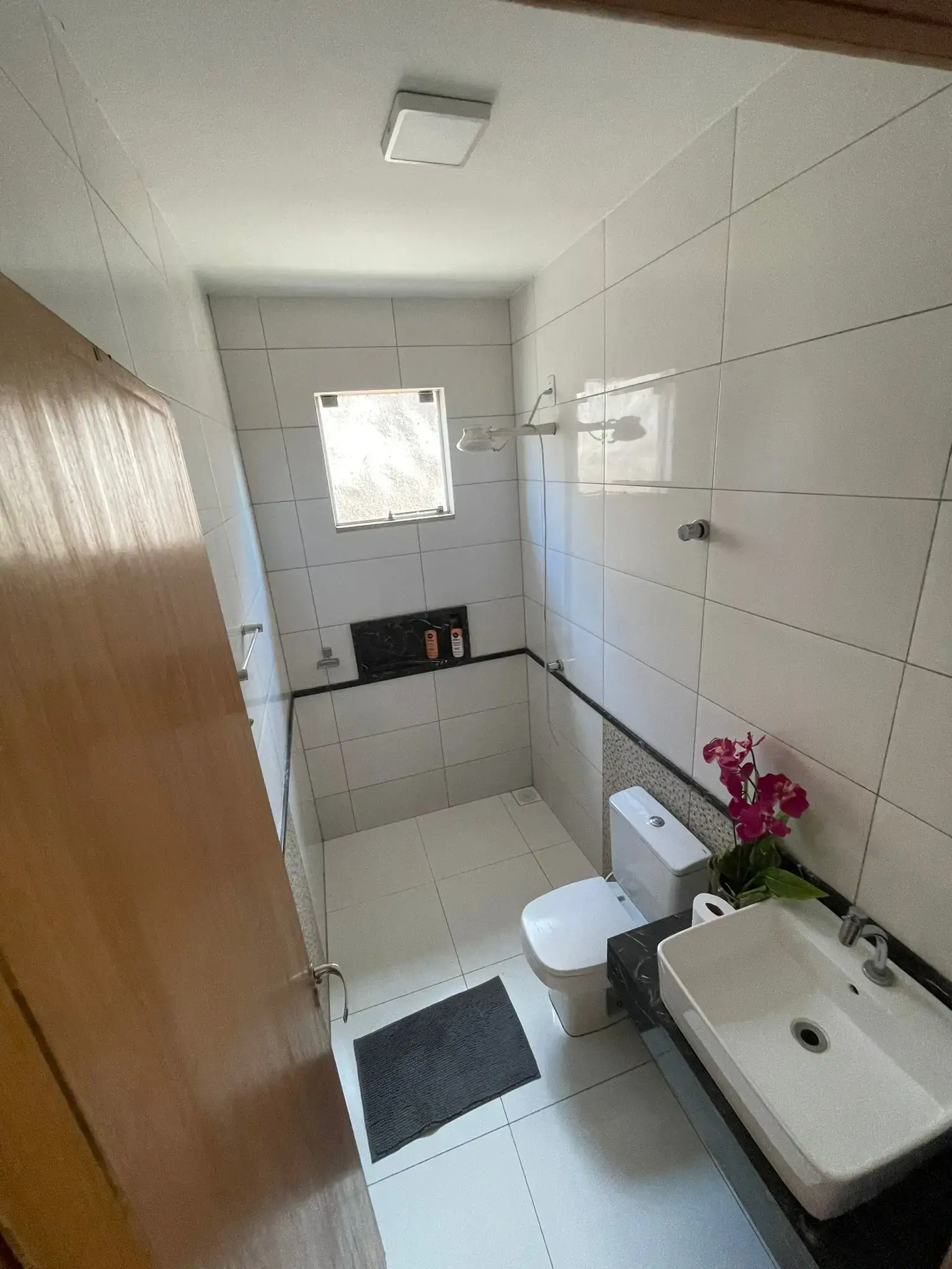 Image 9 - Casa em Jardim das Esmeraldas, Goiânia - GO