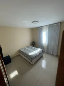 Imagem 3 - Casa em Jardim das Esmeraldas, Goiânia - GO