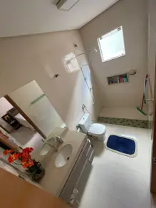 Imagem 4 - Casa em Jardim das Esmeraldas, Goiânia - GO