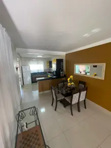 Casa Jardim das Esmeraldas, Goiânia - GO — foto 2