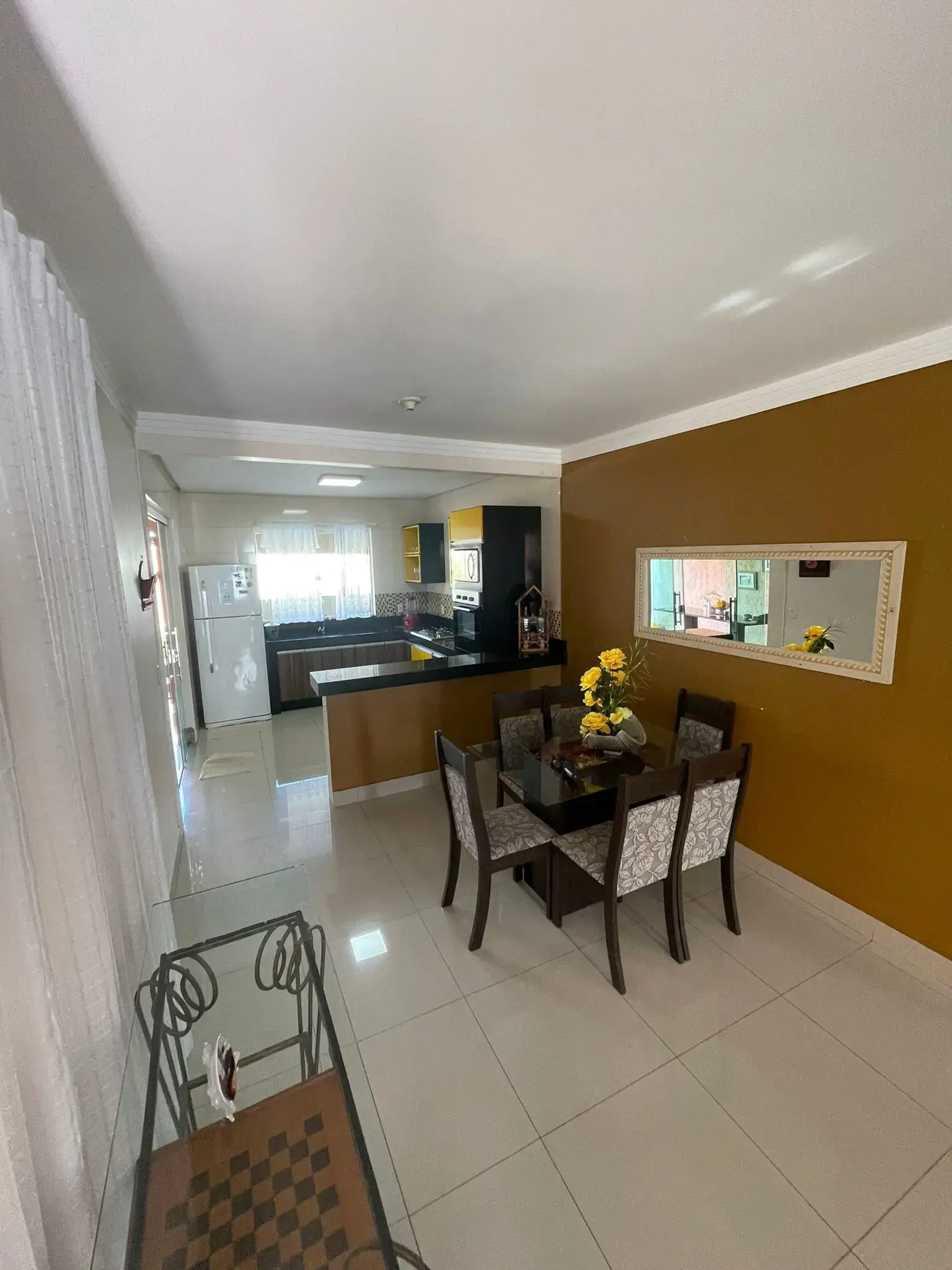Image 2 - Casa em Jardim das Esmeraldas, Goiânia - GO