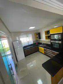 Imagem 2 - Casa em Jardim das Esmeraldas, Goiânia - GO