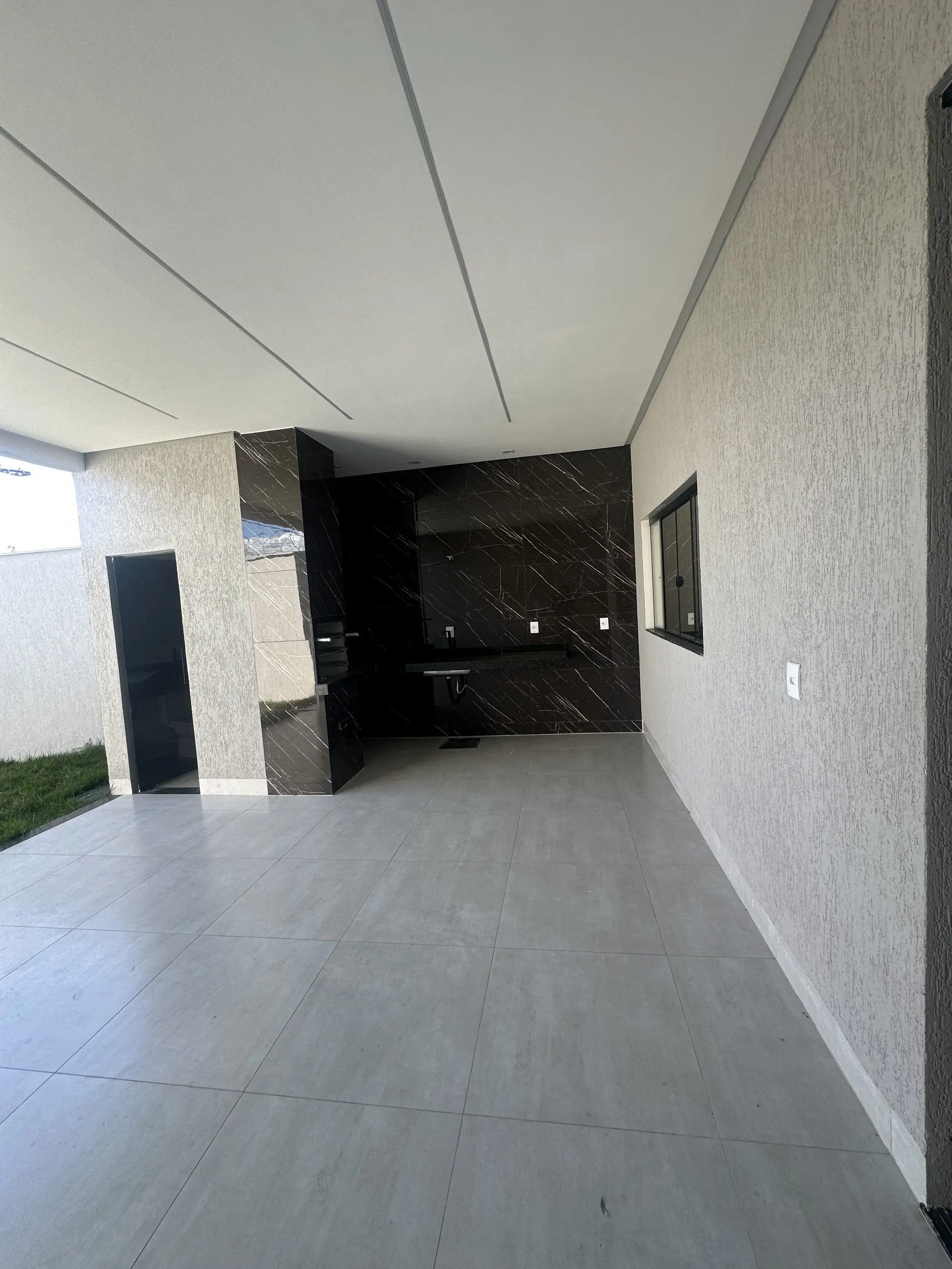Image 10 - Casa em Vila Oliveira, Aparecida de Goiânia - GO
