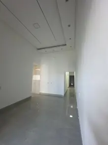 Casa Vila Oliveira, Aparecida de Goiânia - GO — foto 2