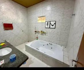 Imagem 4 - Chácara em central, Bonfinópolis - GO