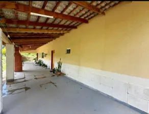 Imagem 3 - Chácara em central, Bonfinópolis - GO