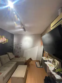 Imagem 4 - Apartamento em Residencial Itamaracá, Goiânia - GO