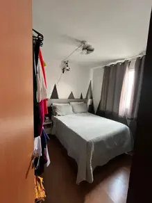 Imagem 6 - Apartamento em Residencial Itamaracá, Goiânia - GO