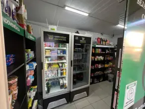 Apartamento Residencial Itamaracá, Goiânia - GO — foto 2