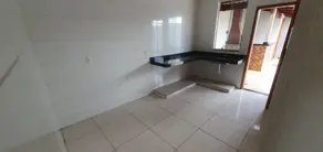 Imagem 4 - Casa em Jardim Buriti Sereno, Aparecida de Goiânia - GO