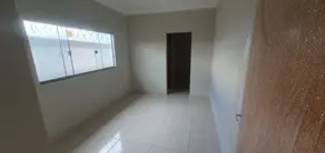 Imagem 2 - Casa em Jardim Buriti Sereno, Aparecida de Goiânia - GO