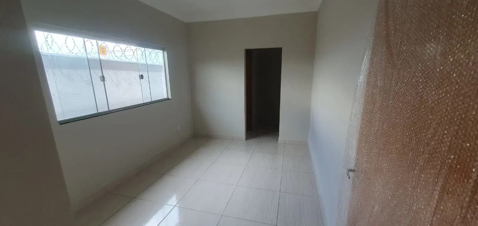 Imagem 2 - Casa em Jardim Buriti Sereno, Aparecida de Goiânia - GO