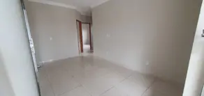 Imagem 3 - Casa em Jardim Buriti Sereno, Aparecida de Goiânia - GO