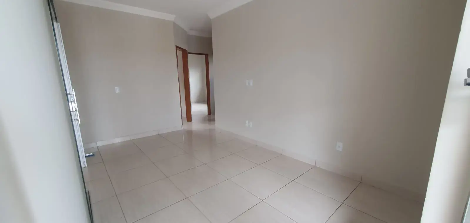 Imagem 3 - Casa em Jardim Buriti Sereno, Aparecida de Goiânia - GO