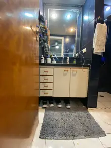 Imagem 4 - Apartamento em Nova Suiça, Goiânia - GO