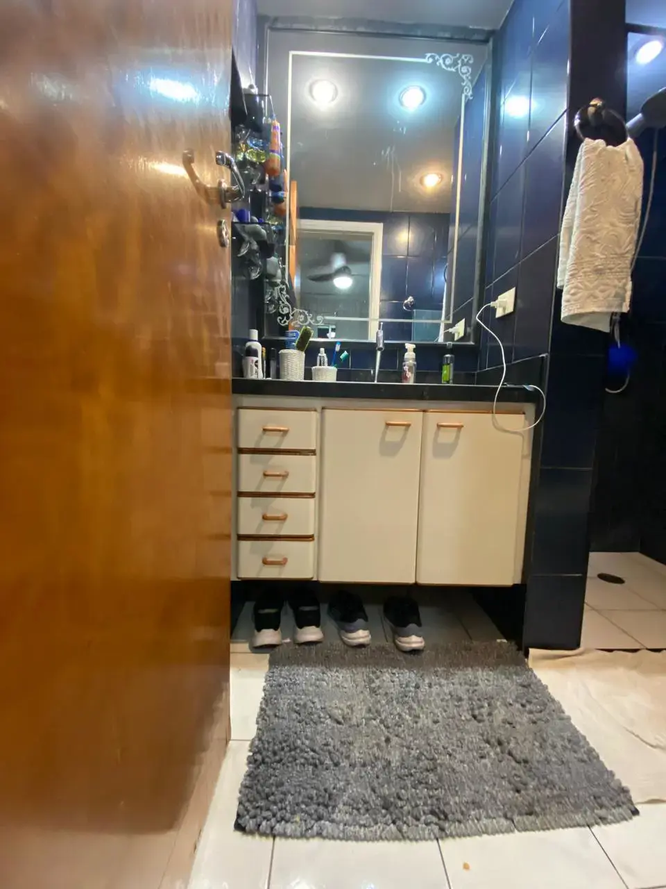 Imagem 4 - Apartamento em Nova Suiça, Goiânia - GO