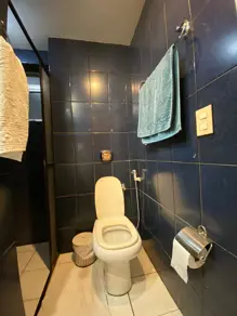 Imagem 5 - Apartamento em Nova Suiça, Goiânia - GO