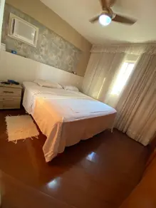 Imagem 3 - Apartamento em Nova Suiça, Goiânia - GO