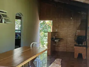 Imagem 2 - Chácara em Edealina, Edealina - GO