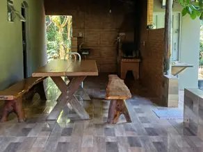 Chácara Edealina, Edealina - GO — foto 2