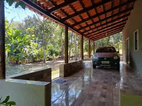 Chácara Edealina, Edealina - GO — foto 1