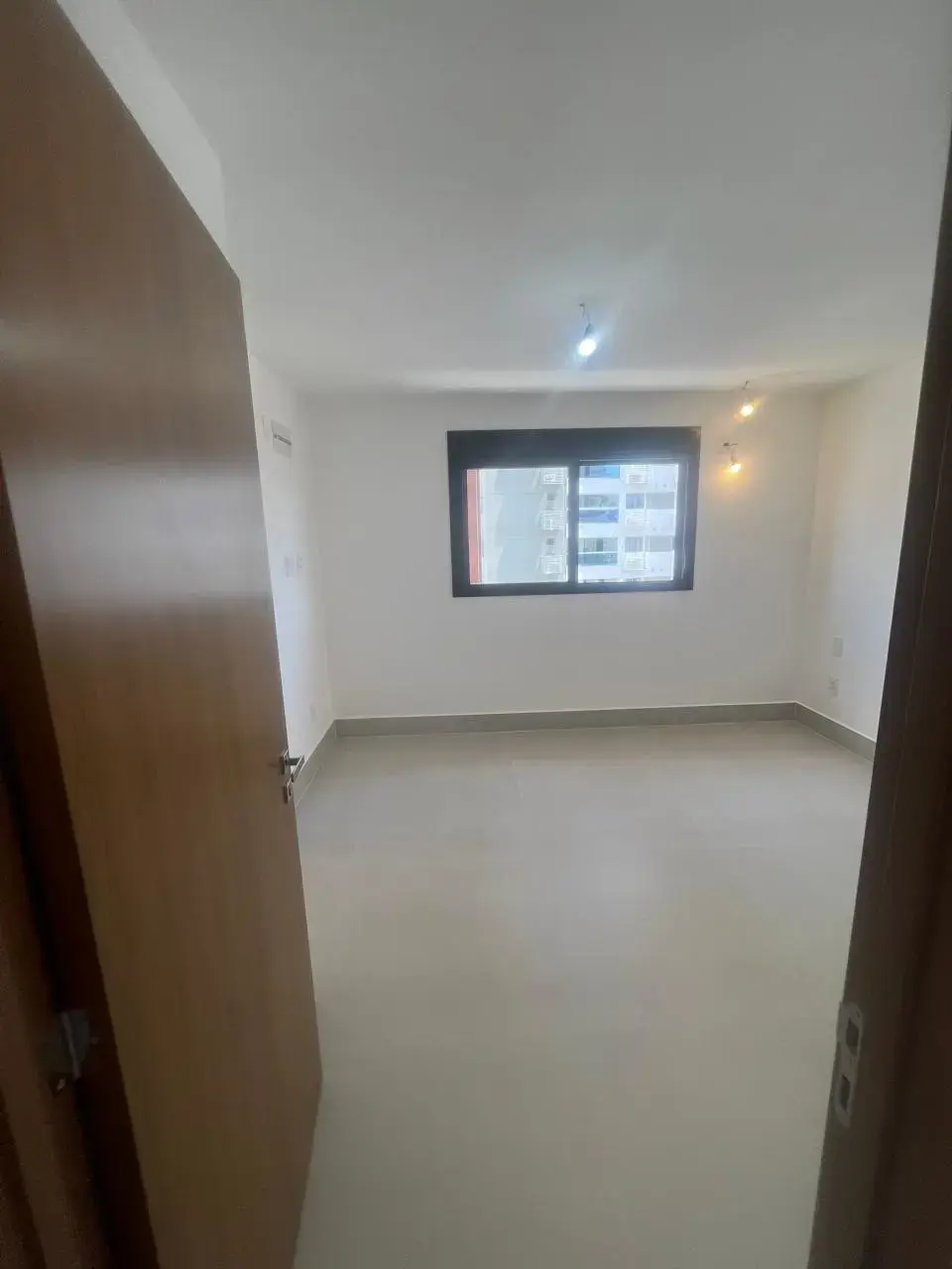Image 8 - Apartamento em Setor Bueno, Goiânia - GO