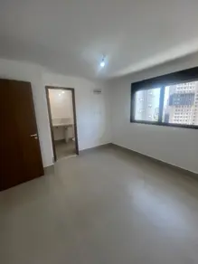 Imagem 5 - Apartamento em Setor Bueno, Goiânia - GO