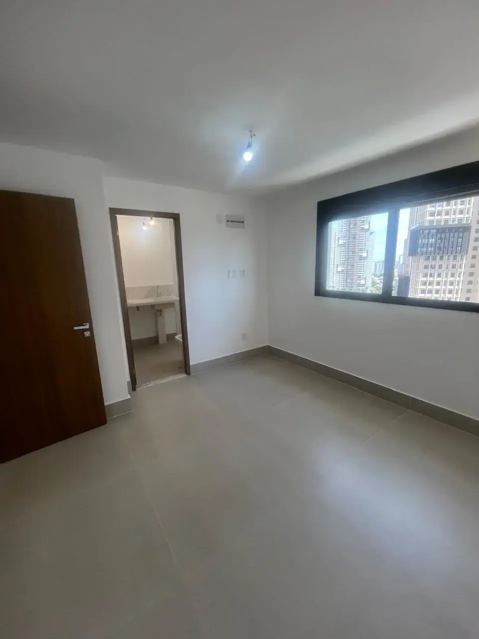 Imagem 5 - Apartamento em Setor Bueno, Goiânia - GO