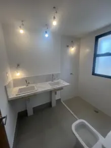 Imagem 6 - Apartamento em Setor Bueno, Goiânia - GO