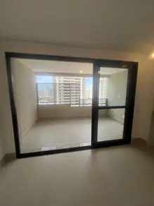 Imagem 2 - Apartamento em Setor Bueno, Goiânia - GO