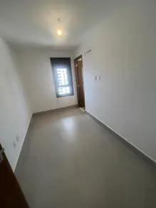 Imagem 4 - Apartamento em Setor Bueno, Goiânia - GO